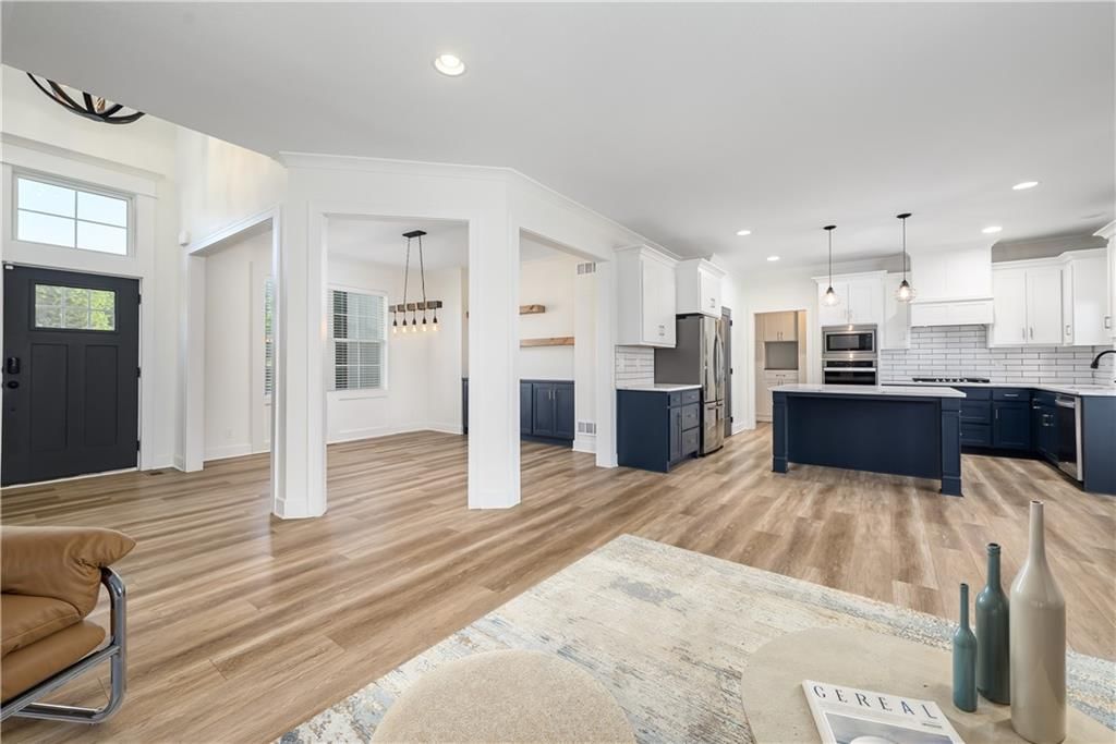 15511 Spruce Street — photo 14