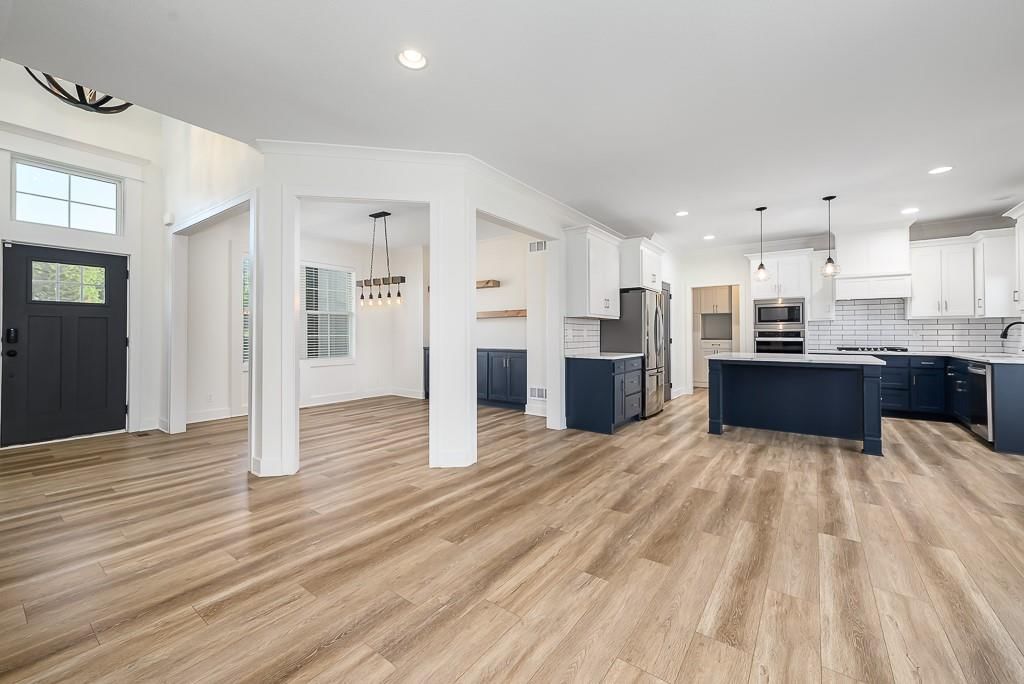 15511 Spruce Street — photo 15