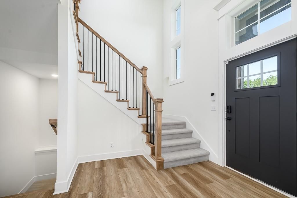 15511 Spruce Street — photo 16