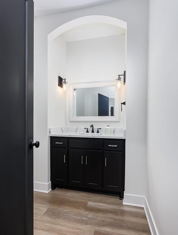 15511 Spruce Street — photo 18