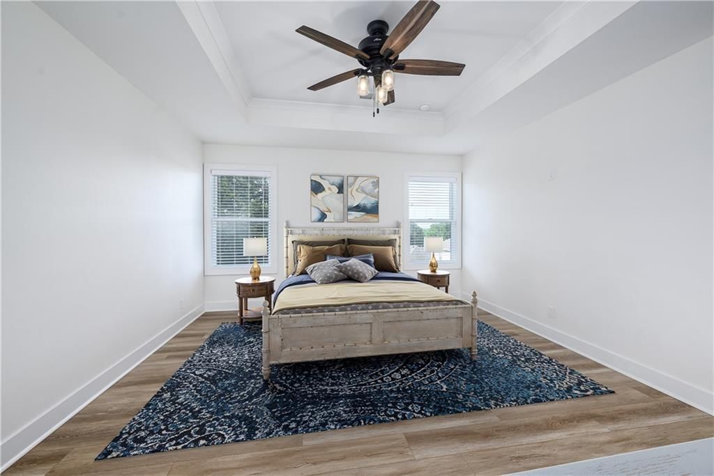 15511 Spruce Street — photo 19