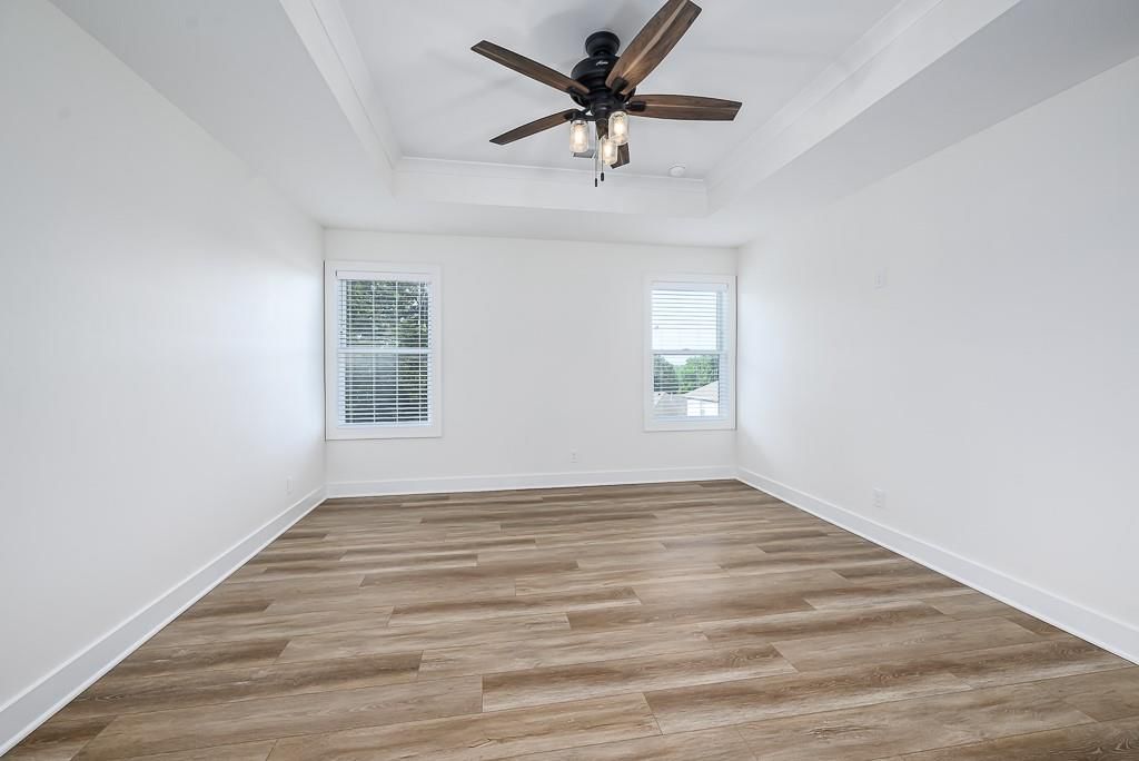 15511 Spruce Street — photo 20