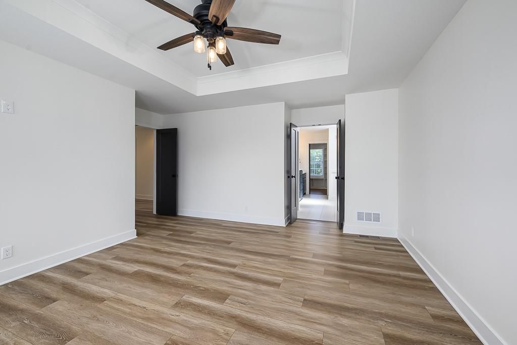 15511 Spruce Street — photo 21
