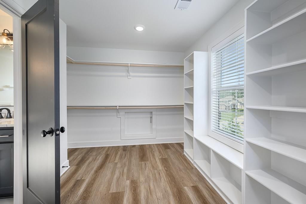15511 Spruce Street — photo 26