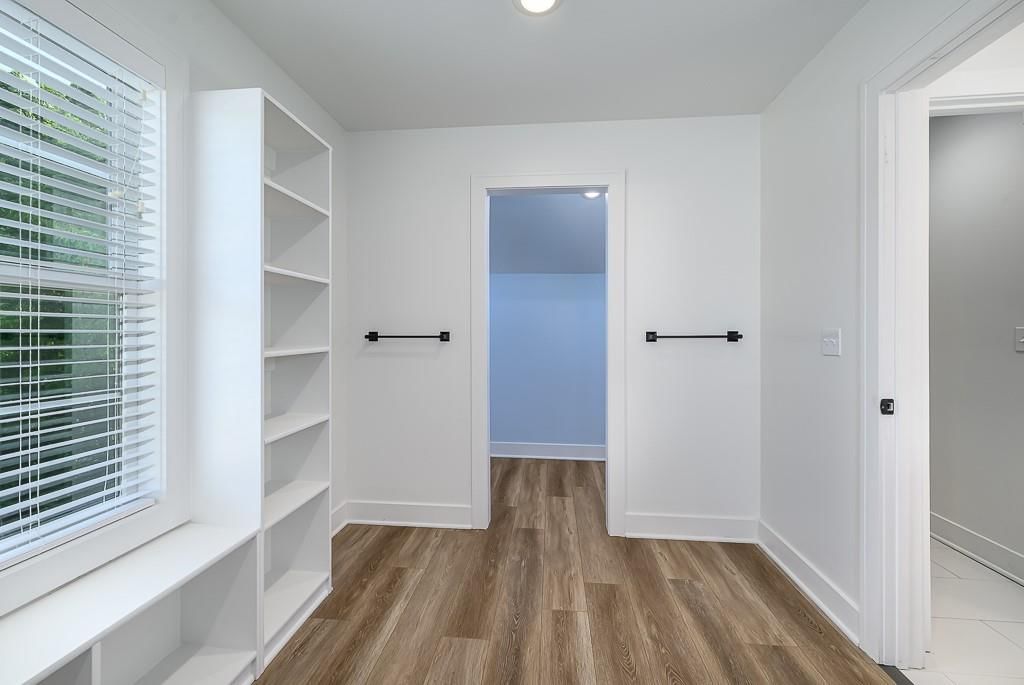 15511 Spruce Street — photo 27