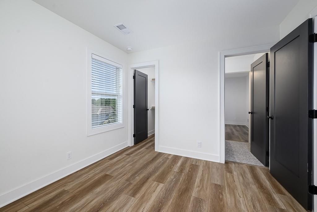 15511 Spruce Street — photo 29