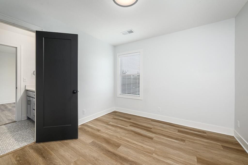15511 Spruce Street — photo 30