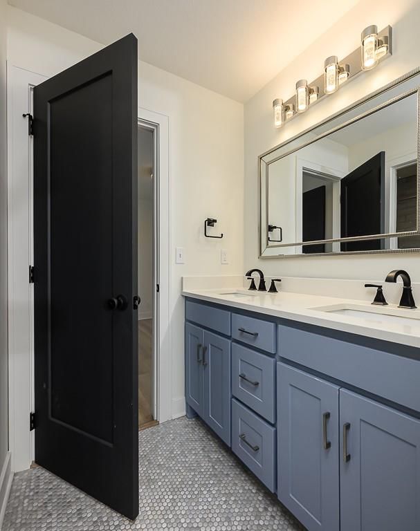15511 Spruce Street — photo 31