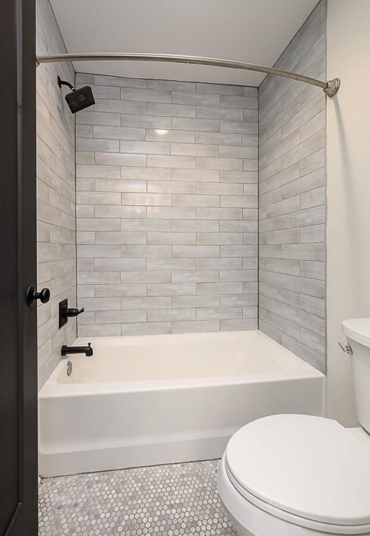 15511 Spruce Street — photo 32