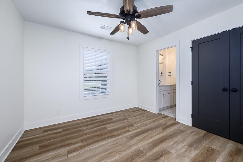 15511 Spruce Street — photo 33