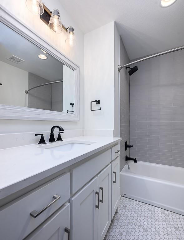 15511 Spruce Street — photo 34