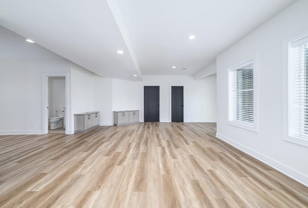 15511 Spruce Street — photo 35