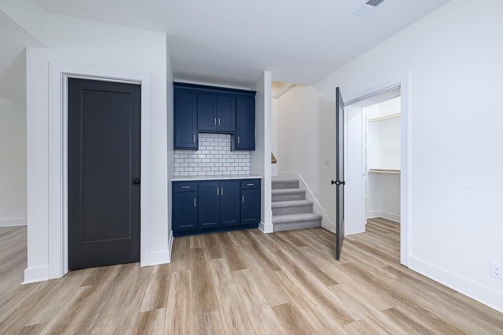 15511 Spruce Street — photo 37