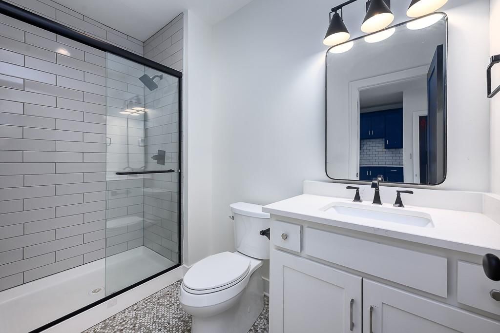 15511 Spruce Street — photo 38