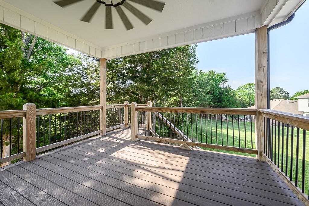 15511 Spruce Street — photo 39