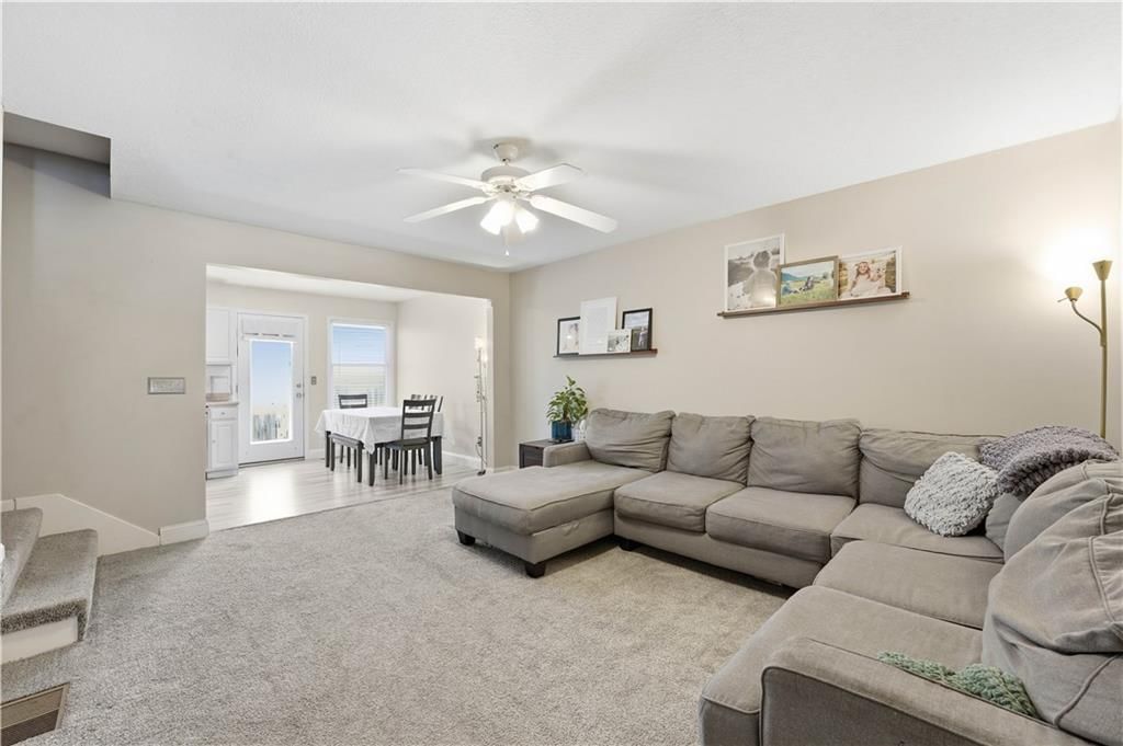 13021 Everett Court — photo 3