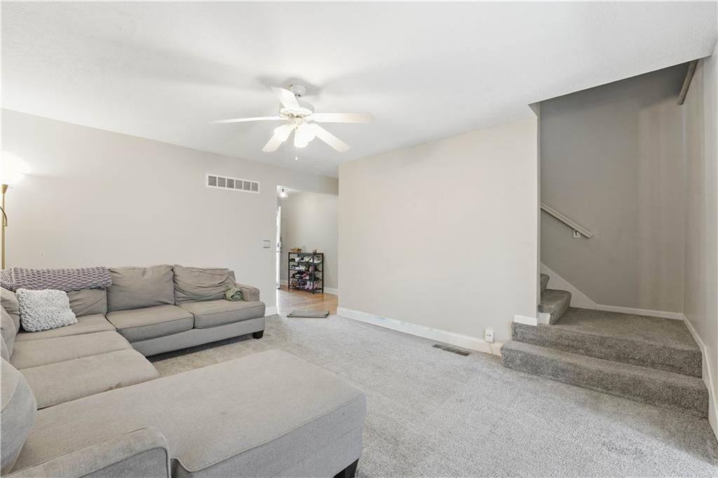 13021 Everett Court — photo 5
