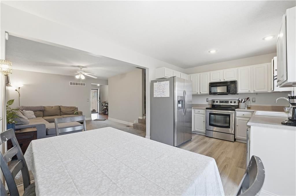 13021 Everett Court — photo 7