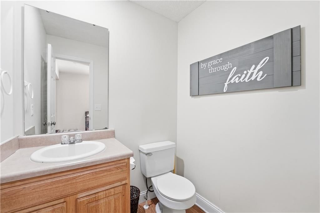 13021 Everett Court — photo 10
