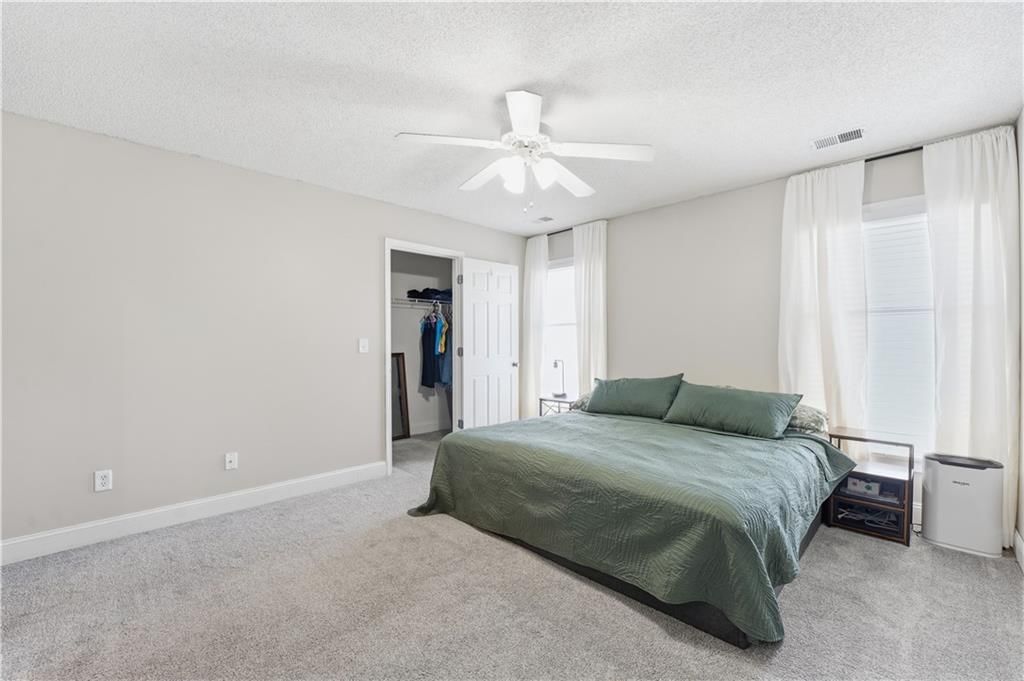 13021 Everett Court — photo 12