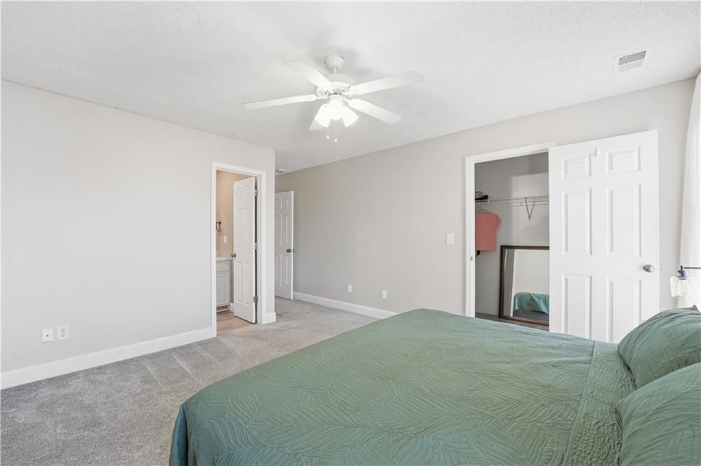 13021 Everett Court — photo 13
