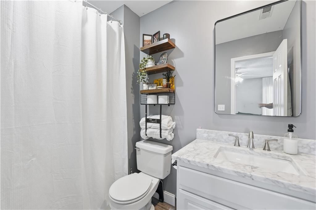 13021 Everett Court — photo 14