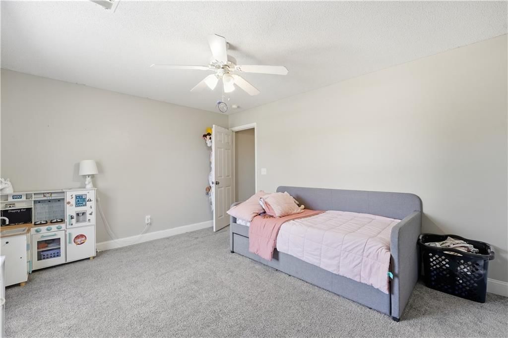 13021 Everett Court — photo 15