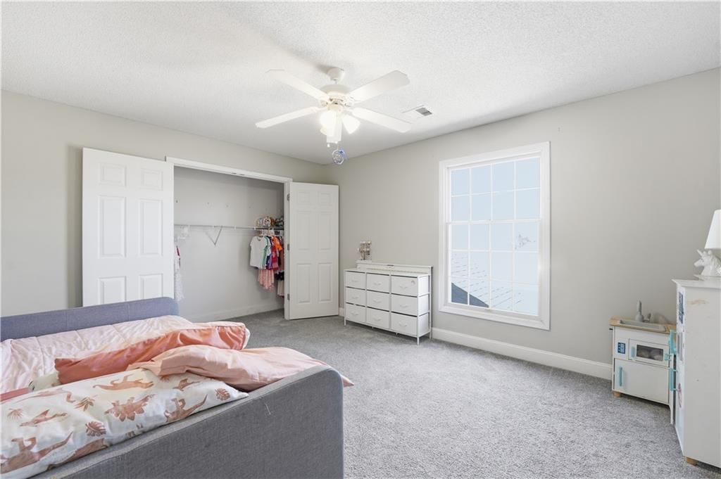 13021 Everett Court — photo 17