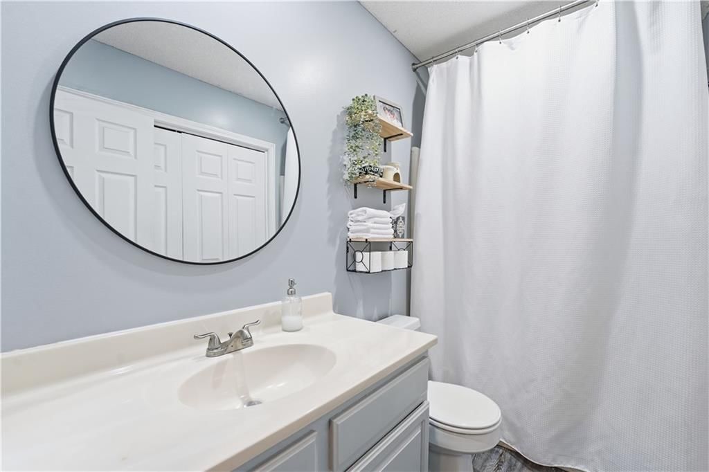 13021 Everett Court — photo 18