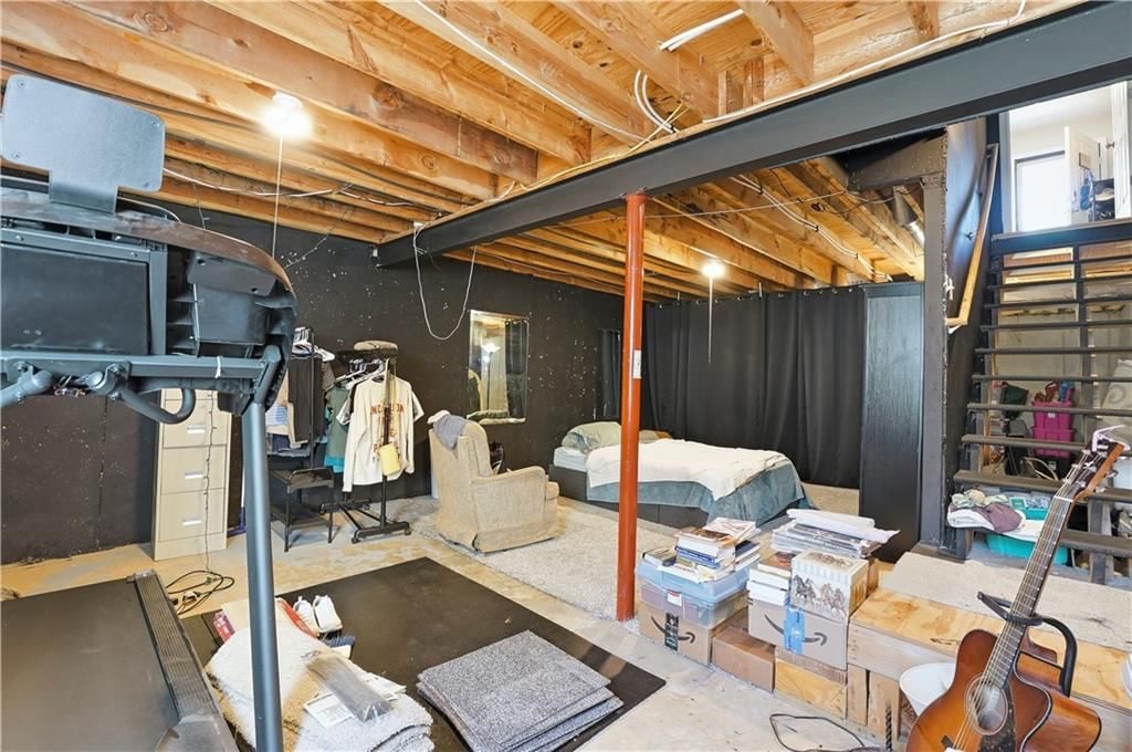 13021 Everett Court — photo 19
