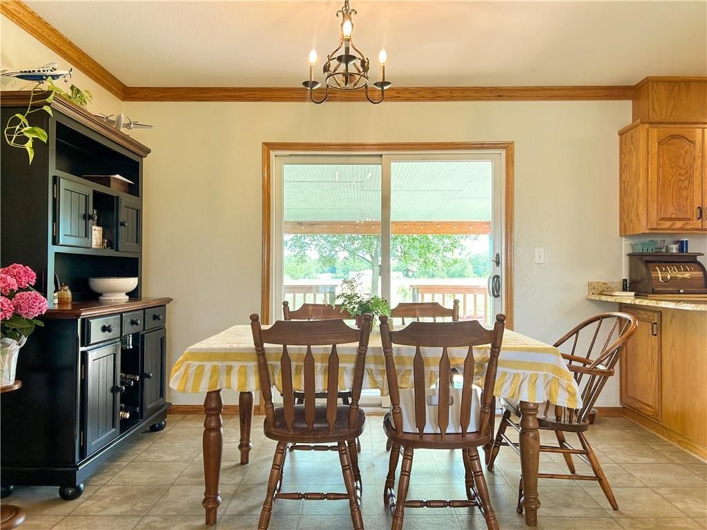 21108 E 975 Place — photo 9