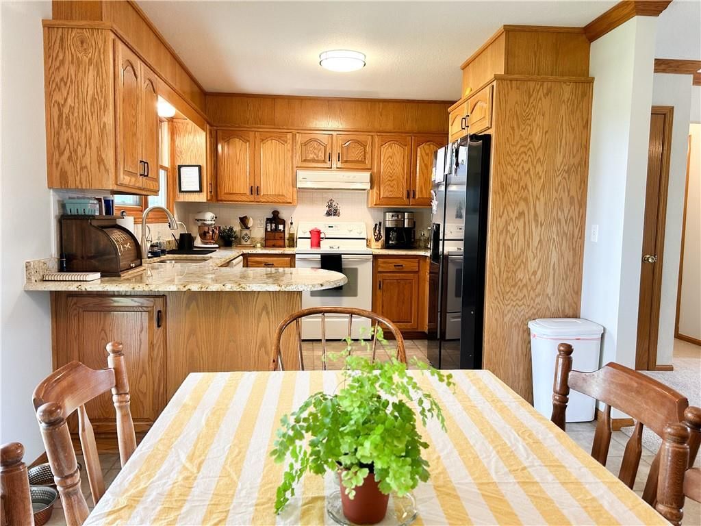 21108 E 975 Place — photo 12