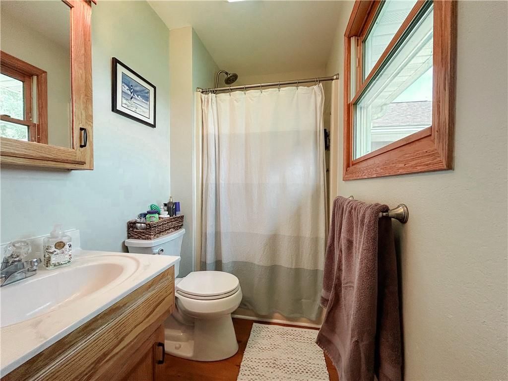 21108 E 975 Place — photo 27