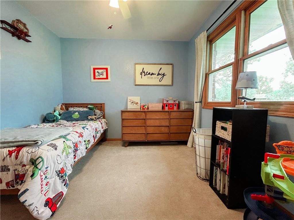 21108 E 975 Place — photo 29