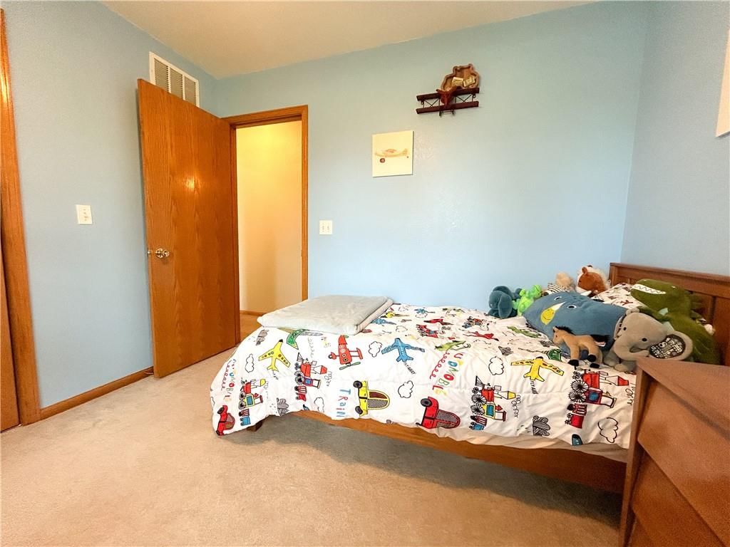 21108 E 975 Place — photo 30