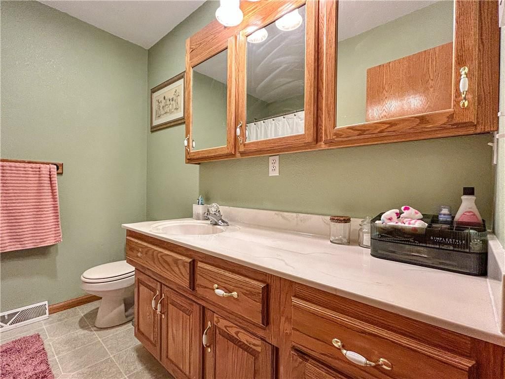 21108 E 975 Place — photo 31