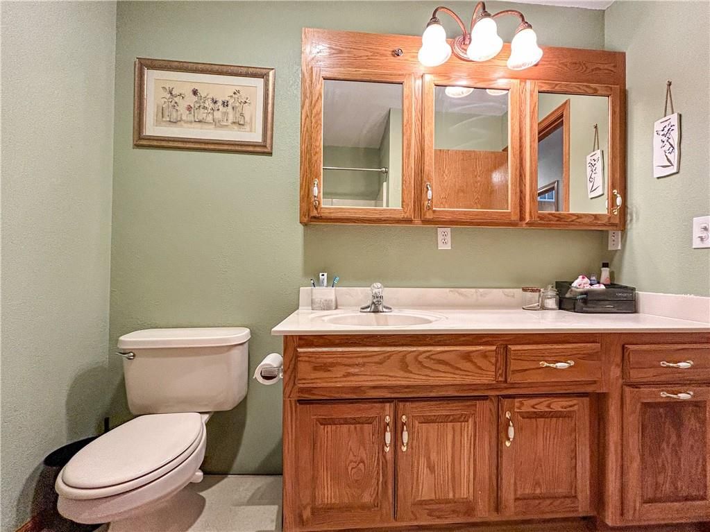 21108 E 975 Place — photo 32