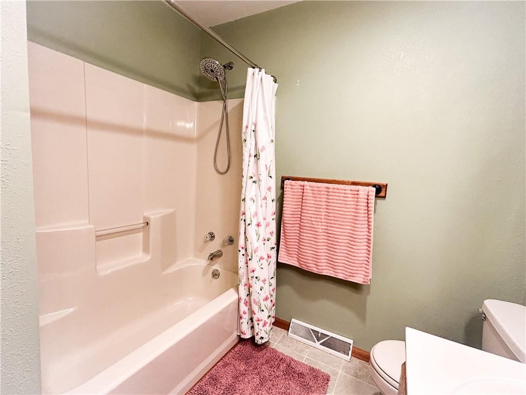21108 E 975 Place — photo 33