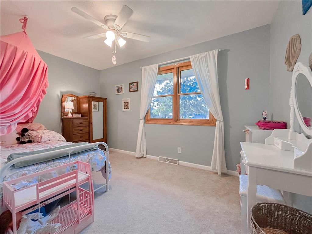 21108 E 975 Place — photo 34