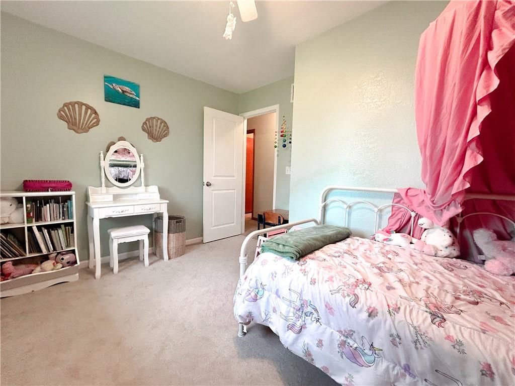 21108 E 975 Place — photo 36