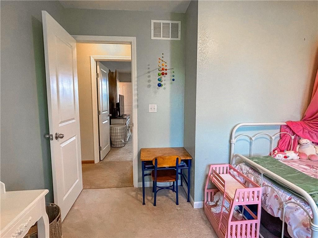 21108 E 975 Place — photo 37
