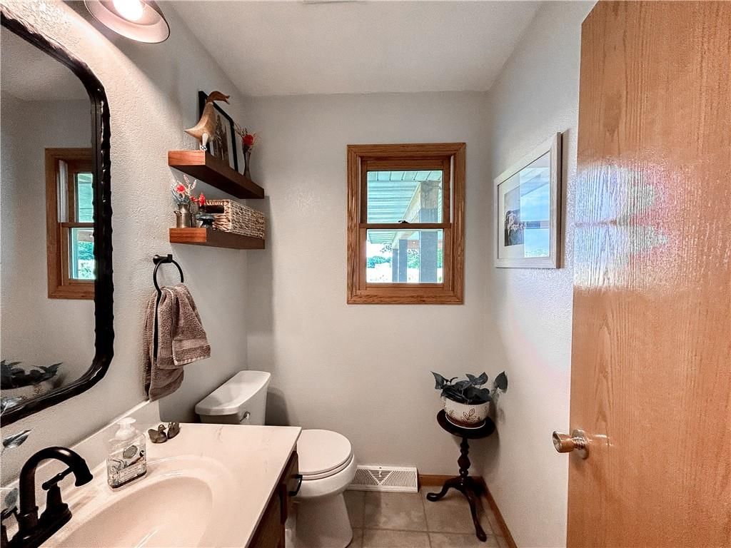 21108 E 975 Place — photo 38
