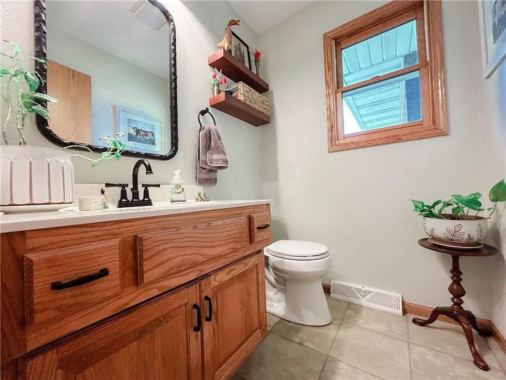 21108 E 975 Place — photo 39