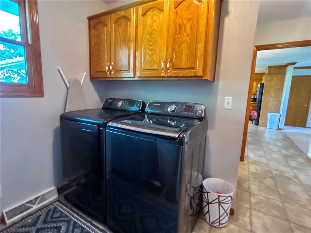 21108 E 975 Place — photo 42