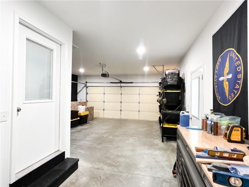 21108 E 975 Place — photo 46