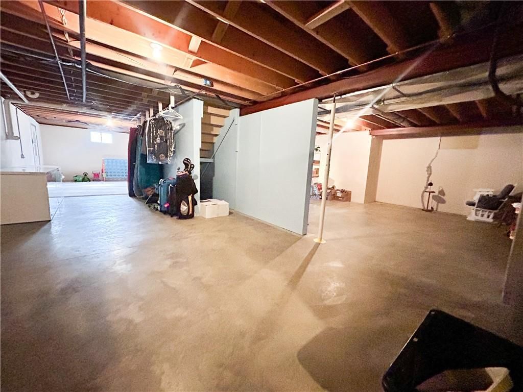 21108 E 975 Place — photo 52