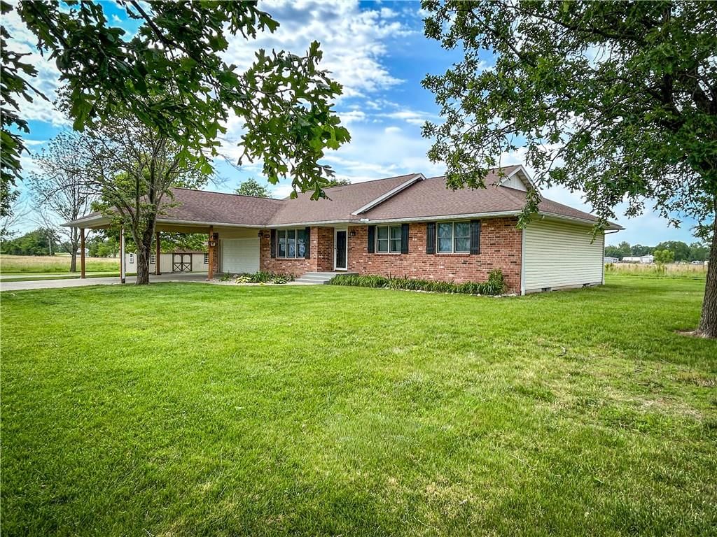 21108 E 975 Place — photo 55
