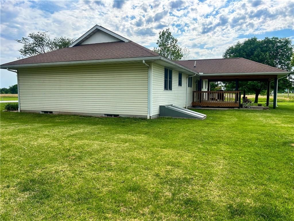 21108 E 975 Place — photo 56