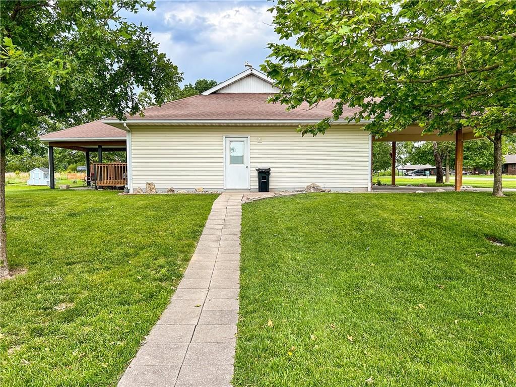 21108 E 975 Place — photo 58