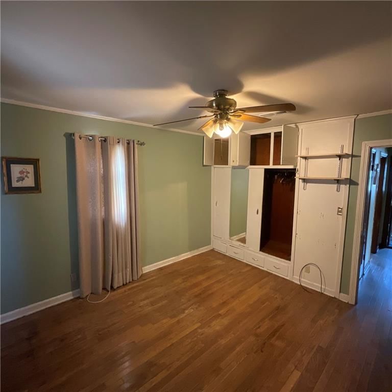 3133 Longwood Avenue — photo 15
